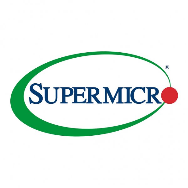Supermicro Chodzenie CPU SNK-P0094AP4