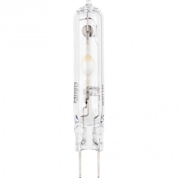 Philips MASTERColour CDM-T Elite/930 G8.5