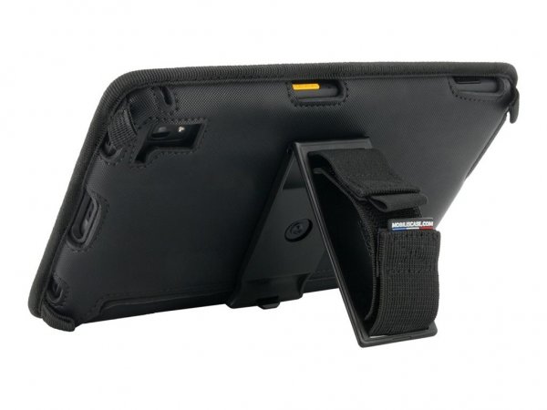 Mobilis Activ+ Case for Zebra ET40 - ET45 8in+