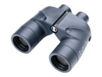 Bushnell Marine 137501 - Fernglas 7 x 50 - gegen Beschlagen geschützt