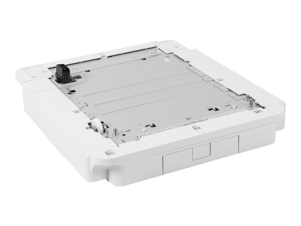 Brother TC-4100 - Connettore del vassoio a torre - Bianco - 1 pz