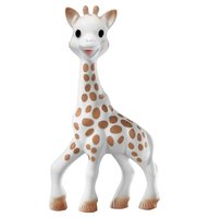 Sophie la girafe 616331 Teether