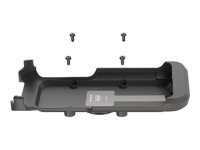 HONEYWELL IH45/IH40/IH25 Bracket w/4