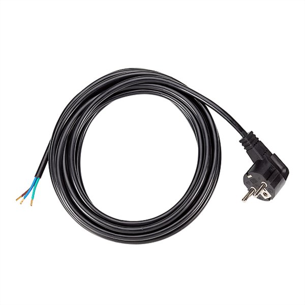 Bachmann 304.174 - 2 m - Cavo - Alimentazione / alimentazione 2 m
