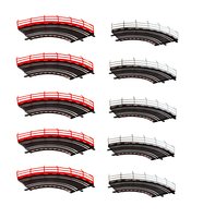 Stadlbauer Tracks & Accessories 1 43 - Fangzaun 10