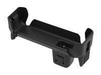 Axis 02030-001 - Supporto per cavo - Nero