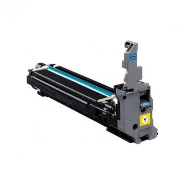 Konica Minolta A2X208D - Originale - Konica Minolta bizhub C654 C654e C754 C754e - 155000 pagine - G