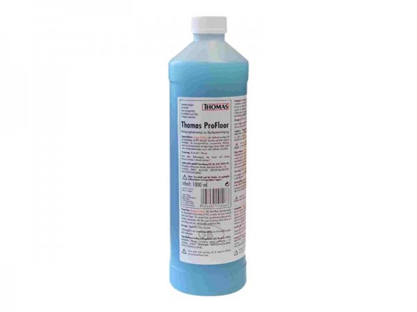 Thomas 790009 - Blu - Multi Clean X7 AQUA+ Pet & Family AQUA+ Pet & Friends T1 Aquafilter TWIN T1 Aq