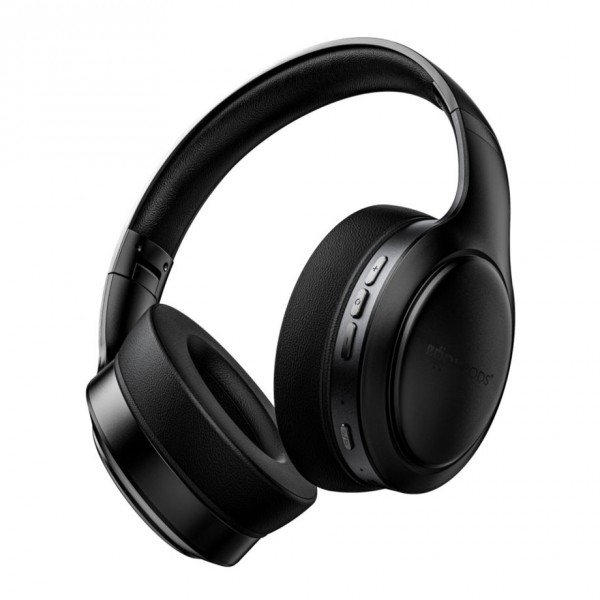 BOOMPODS Headpods Pro2 Black
