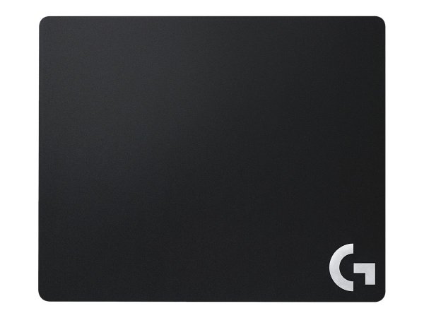 Logitech G G440 - Mauspad - Schwarz