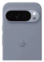 Google Pixel 10 Pro XL Case Moonstone