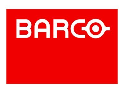 BARCO Kit - Netzteil - für ClickShare CX-20 CX-30