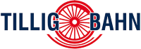 TILLG BAHN