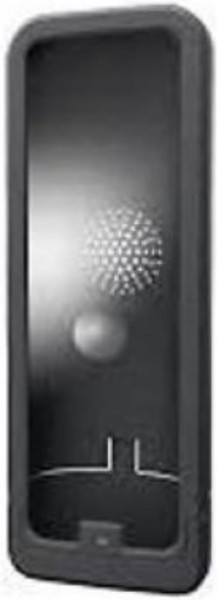 Yealink Protective Case for W53H custodia per cellulare