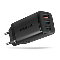 AXAGON ACU-DPQ65 - Interno - AC - 20 V - Nero
