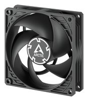 Arctic Lüfter P9 Max - 92mm Pressure Optimized Case Fan - Case fan - 12 V
