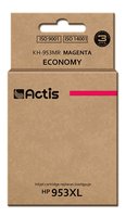 Actis KH-953MR - Resa elevata (XL) - Inchiostro colorato - 25 ml - 1 pz - Confezione singola