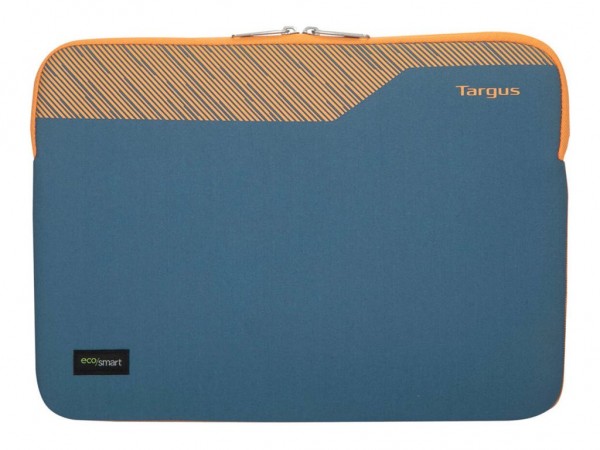 Targus Pulse 13-14 Sleeve - Blue