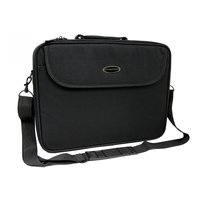 ESPERANZA ET101 - Messenger case - 39.6 cm (15.6")