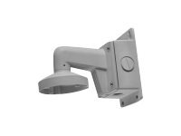 Hikvision DS-1272ZJ-110B Black