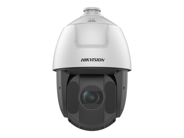 Hikvision DS-2DE5425IW-AE(T5) - Telecamera di sicurezza IP - Interno e esterno - Cablato - 4 modelli