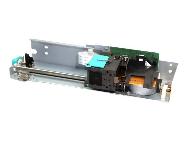 Canon Pre-Imprinter für DR-X10C