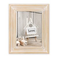 Zep Rivoli natural 13x18 Holz Bilderrahmen SY757N