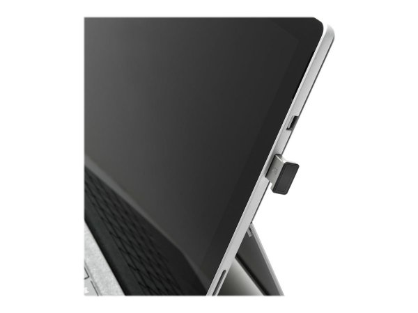 Kensington VeriMark IT Fingerprint Key - Windows Hello e Windows Hello for Business - 16 mm - 22,5 m