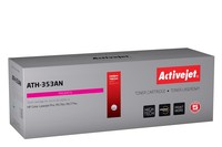 Activejet ATH-353AN Toner Replacement HP 205A CF353A Supreme - Compatibile - Unità toner
