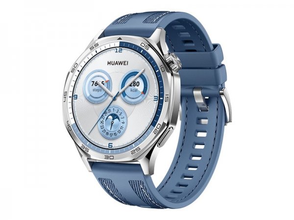 Huawei Watch GT 5 Vili-B19W