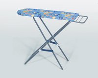 Theo Klein 6390 - Famiglia