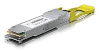 Ubiquiti QSFP28 Module PSM4 Transceiver - UACC-OM-QSFP28-PSM4 - Ricetrasmittente - 100 Gbps