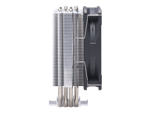 Cooler Master Kühler Hyper 212 Spectrum V3 - Raffreddamento Cpu - 31,4 dB