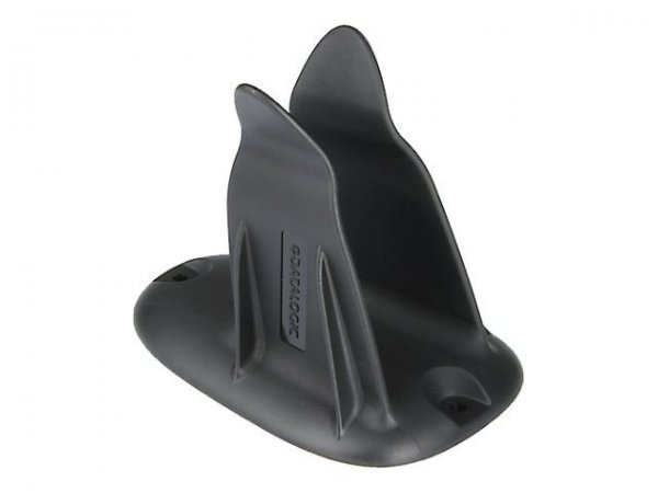Datalogic 11-0360 - Supporto passivo - Interno - Nero