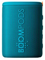 BOOMPODS Beachboom - Lautsprecher - Altoparlante - Mono
