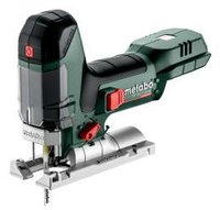 Metabo ST 18 LT 130 BL Akku-Stichsäge 601054850