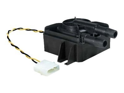 Laing Original-Pumpe DDC-1T
