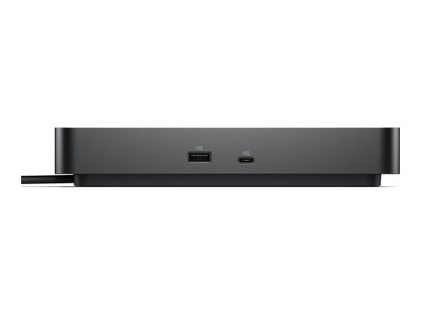 Dell Pro Thunderbolt 5 Dock wd25tb5 - Dockingstation - 5
