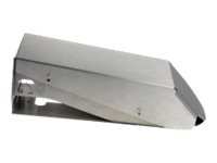 Axis 01538-001 - Monte - Universale - Acciaio inox - Axis - ExCam XPT Q6055 - Acciaio inox