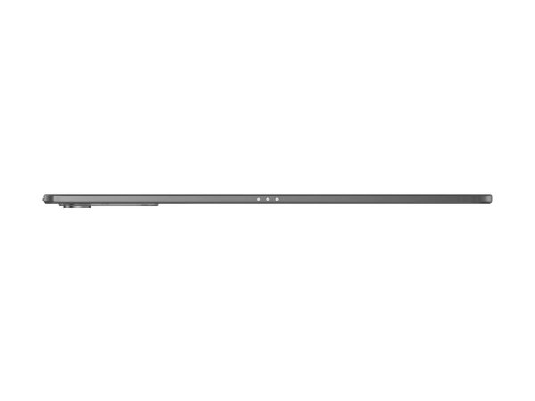 Lenovo Idea Tab Pro Gen 2 13" - Qualcomm Snapdragon - 3,2 GHz