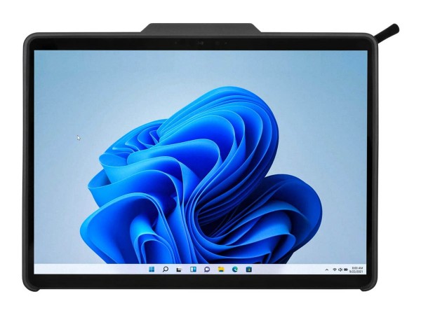 Targus Protect case for MS Pro 9 - Tasca