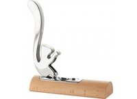 Alessi Scoiattolo Nußknacker AB13