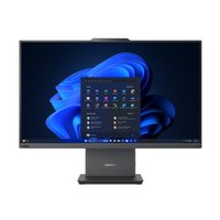 Lenovo Thinkcentre Neo 50a Intel Core i3 i3-1315U 68.6 Cm - All-in-one con monitor - Core i3