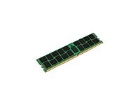 Kingston KTD-PE432/32G - 32 GB - 1 x 32 GB - DDR4 - 288-pin DIMM