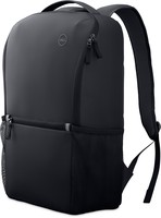 Dell EcoLoop Essential Backpack 14-16 - CP3724 - Zaino