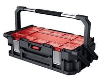 Keter Connect Sortimentskasten B x H T 560 160 320 mm Inhalt 1 St.