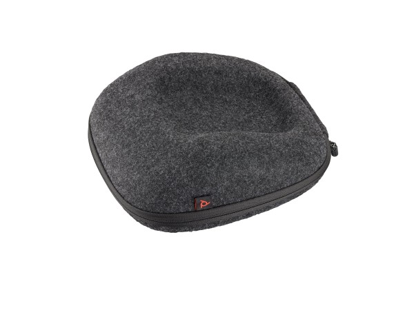 HP Voyager Surround 80/85 UC Soft Case