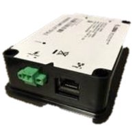 Zebra FIELD REPL UNIT f/EA3600-S1CP