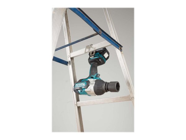 Makita DTW1002Z - Schlagschrauber - schnurlos