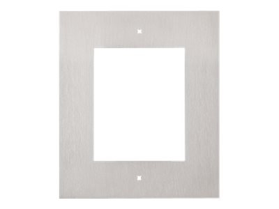 2N Telecommunications 2N 9155011 - Accessori rack